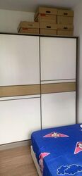 Blk 438C Punggol Point Crown (Punggol), HDB 4 Rooms #495676451